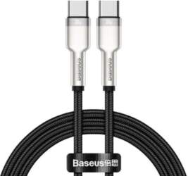 Baseus Cafule Metal PD USB-C -