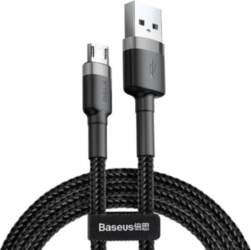 Baseus Cafule Micro USB cable 2