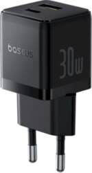 Baseus Palm Fast Charger USB-A +