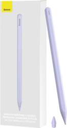 Baseus Smooth Writing 2 Stylus Pen