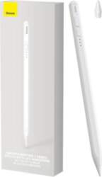 Baseus Smooth Writing Stylus with LED