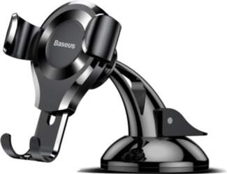 Baseus SUYL-XP01 Gravity Car Mount Dashboard