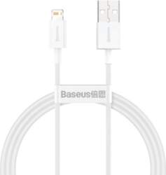 Baseus USB 2.0 to Lightning