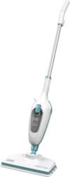 BDE Black & Decker steam mop