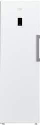 BEKO Upright Freezer B3RMFNE314W, Energy class