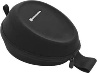 Beyerdynamic