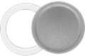 Bialetti Filter Set