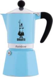 Bialetti Rainbow Filtering Device