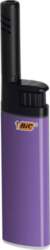 Bic Mini Fyrfadslighter