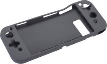 BigBen Interactive Protective Cover for Gaming