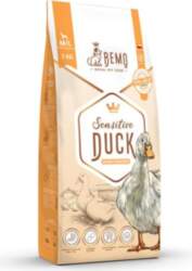 BME BEMO Sensitive Duck Medium/Large Dry
