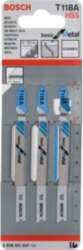 Bosch Group Bosch Basic for Metal