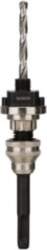 Bosch Group Bosch Core cutter adapter