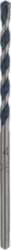 Bosch Group Bosch CYL-5 Diamond Drill