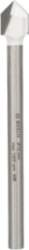 Bosch Group Bosch CYL-9 drill bit