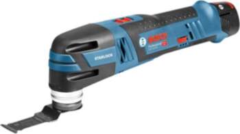 Bosch Group Bosch GOP 12V-28 Professional
