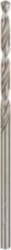 Bosch Group Bosch HSS-G Drill Bit