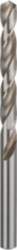 Bosch Group Bosch HSS-G Drill Bit