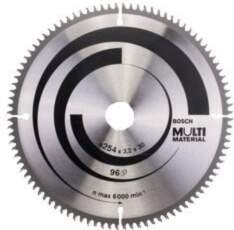 Bosch Group Bosch Multi Material Circular
