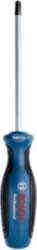 Bosch Group Bosch Professional Screwdriver