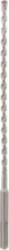 Bosch Group Bosch SDS-max 4 bore