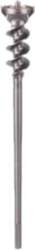 Bosch Group Bosch SDS-max-9 Break Through