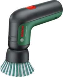 Bosch Group Bosch Universal Brush set
