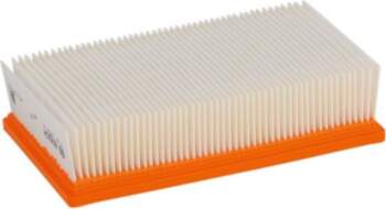 Bosch Group Bosch Vacuum Cleaner Filter