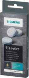 Bosch Group Siemens Rinse Tablets