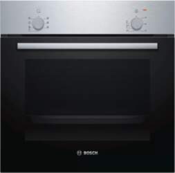 Bosch Oven HBF010BR1S 66 L A