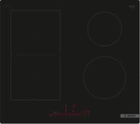 BOSCH PVS61RHB1E induction hob