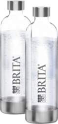 Bottle Brita SodaOne [2 pc(s)]