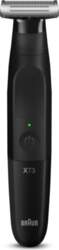Braun XT3200 Black