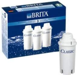 BRITA Water Filter