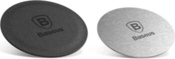 BSU Baseus ACDR-A0S holder accessory