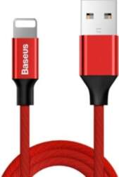 BSU Cable Baseus Yiven Lightning -