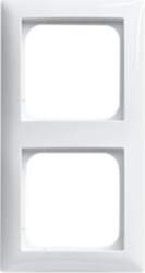 Busch-Jaeger Outlet Frame