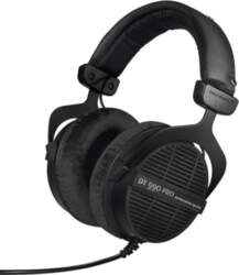 BYE Beyerdynamic DT 990 PRO 250