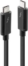CABLE THUNDERBOLT 3/2M 41557 LINDY
