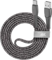 CABLE USB-C TO USB2.0 1