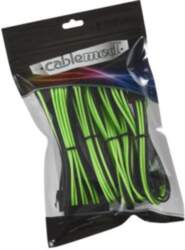 CableMod Classic ModMesh 8+6 Series Cable