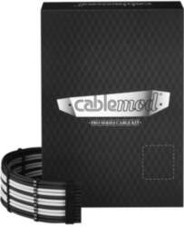 CableMod PRO Series ModMesh C-Series RMi