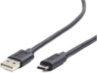 Cablexpert USB 2.0 AM to