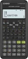CAI CASIO CALCULATOR SCIENTIFIC FX-570ESPLUS-2-B, 417