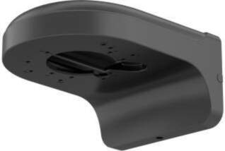CAMERA WALL BRACKET/BLACK PFB2203W-B DAHUA
