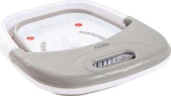 Camry Foot massager CR 2174 Bubble