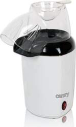 Camry Popcorn Maker 1200 W
