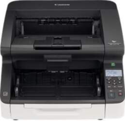 Canon imageFORMULA DR-G2140 Document Scanner