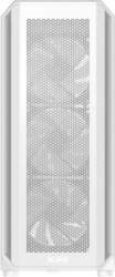 Case ADATA VALOR AIR PLUS MID