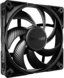 CASE FAN 140MM SILENT WINGS/PRO 4